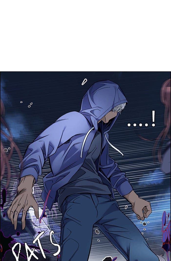 Aoki Hagane no Arpeggio Chapter 10 - halaman 28