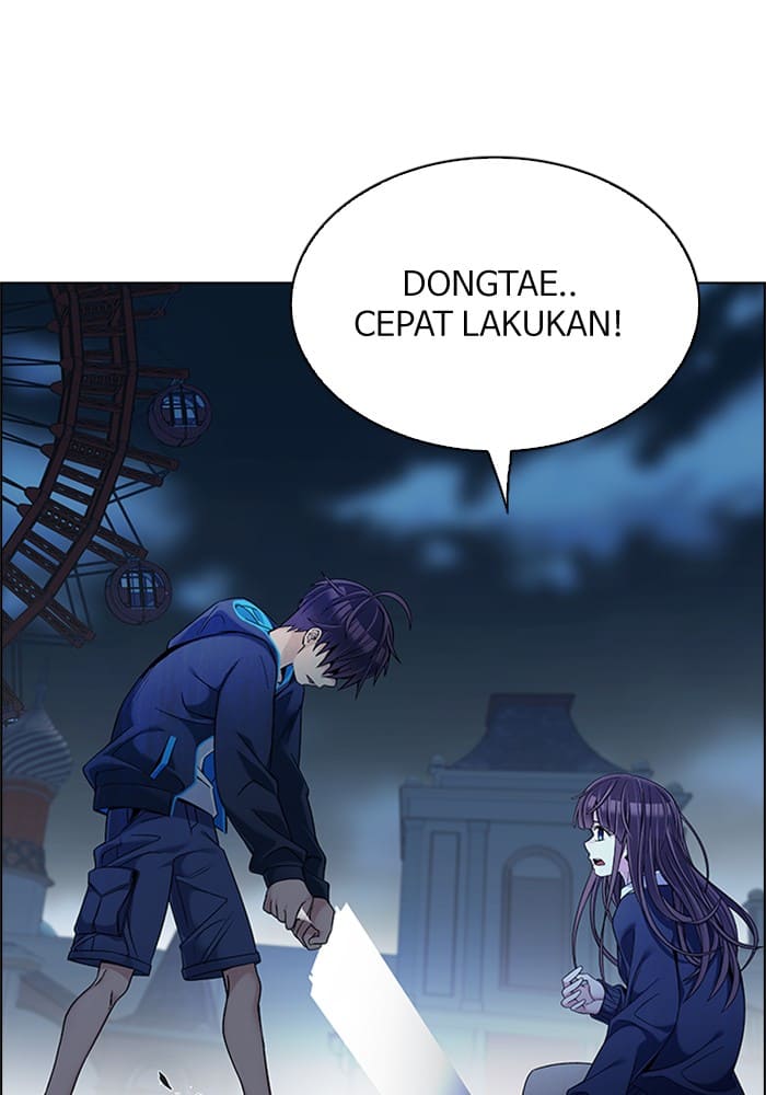 Aoki Hagane no Arpeggio Chapter 10 - halaman 4