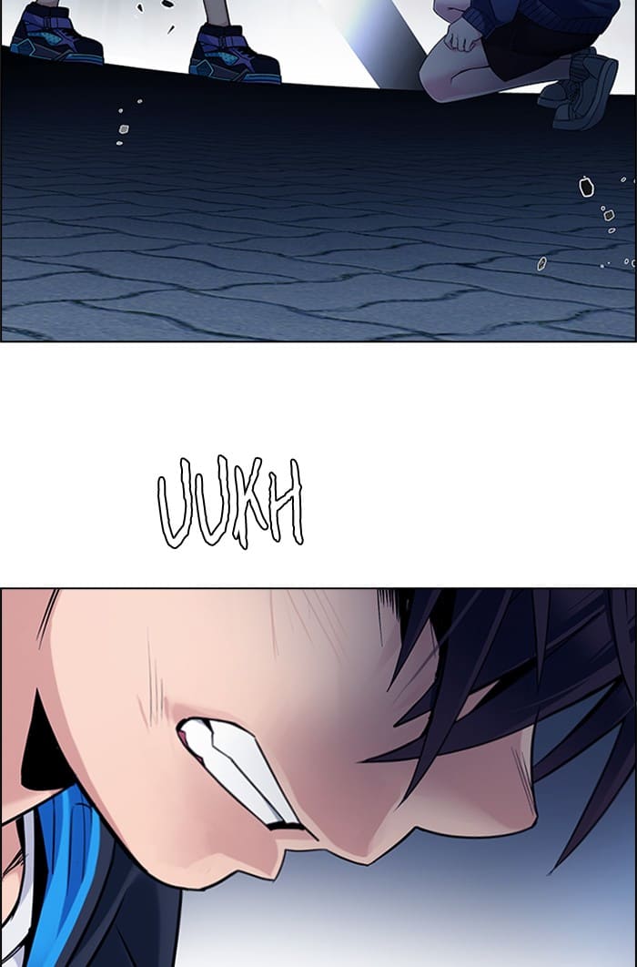 Aoki Hagane no Arpeggio Chapter 10 - halaman 5