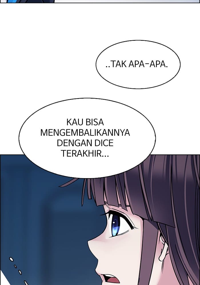 Aoki Hagane no Arpeggio Chapter 10 - halaman 6