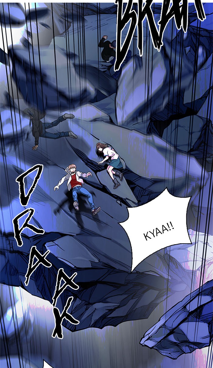 Aoki Hagane no Arpeggio Chapter 11 - halaman 18