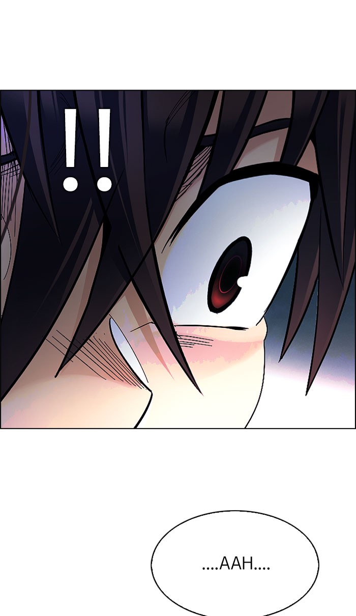 Aoki Hagane no Arpeggio Chapter 11 - halaman 25
