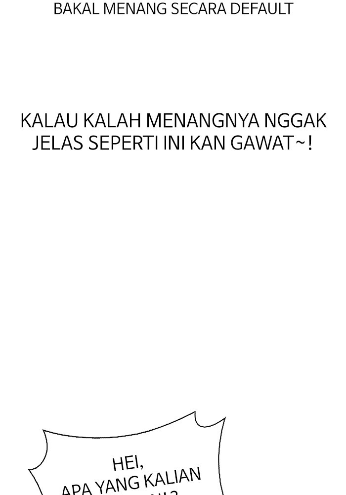 Aoki Hagane no Arpeggio Chapter 12 - halaman 12
