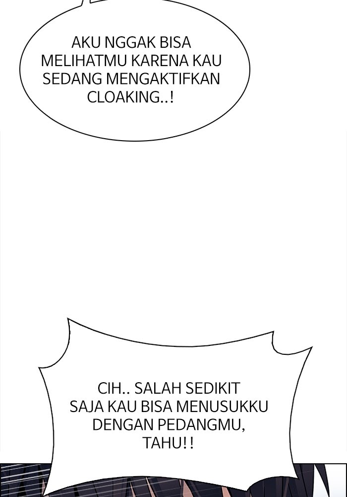 Aoki Hagane no Arpeggio Chapter 12 - halaman 22