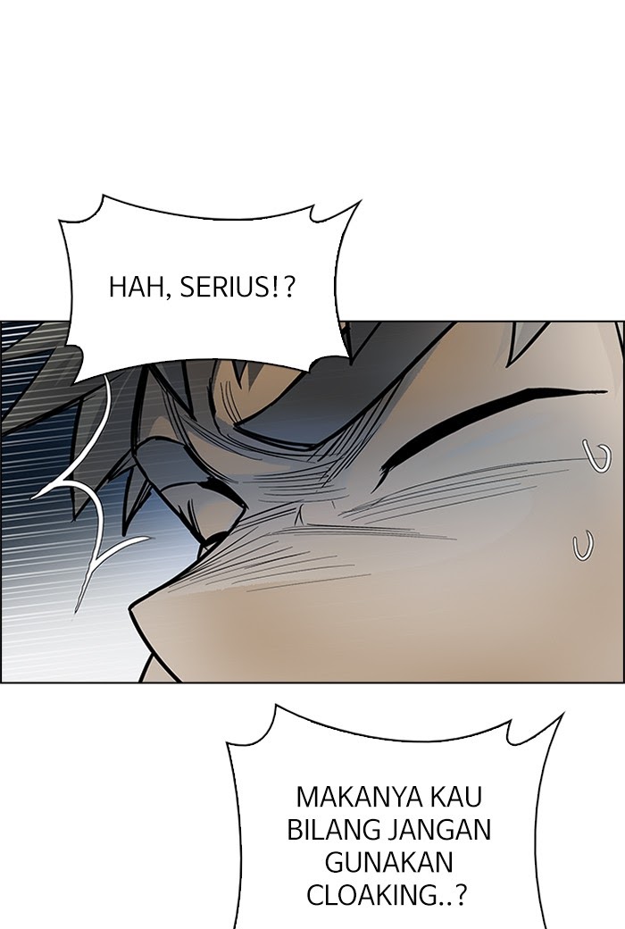 Aoki Hagane no Arpeggio Chapter 12 - halaman 28