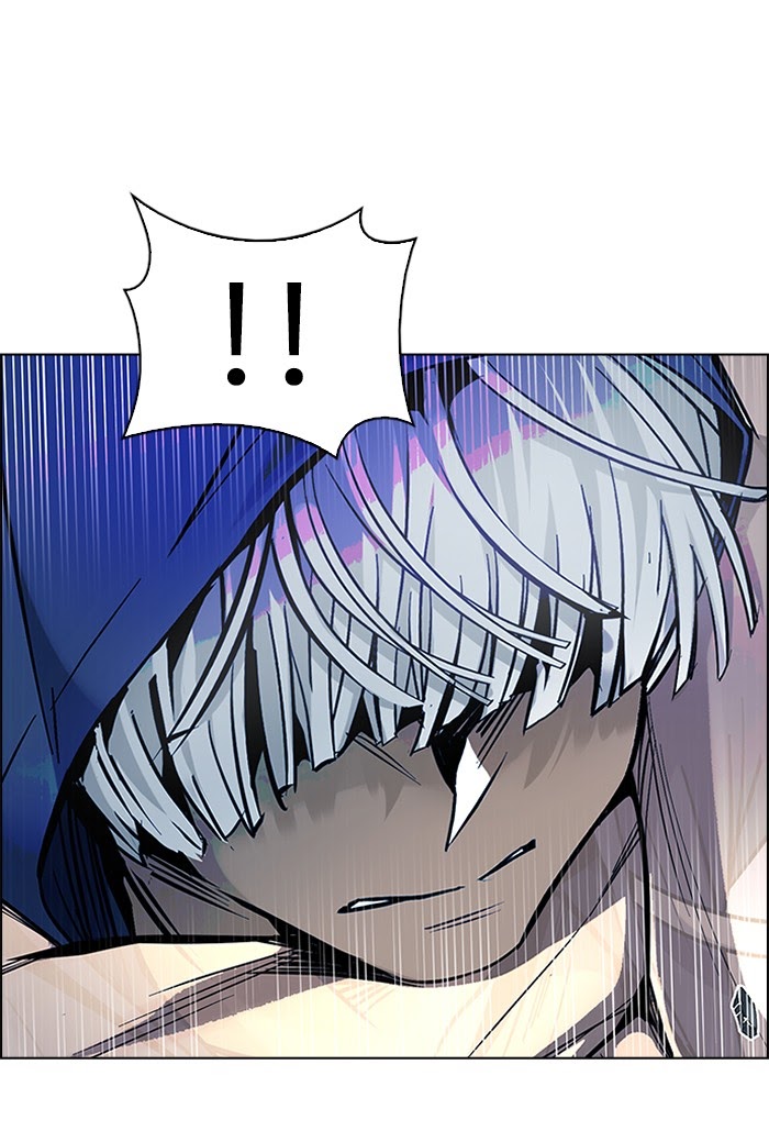 Aoki Hagane no Arpeggio Chapter 12 - halaman 32