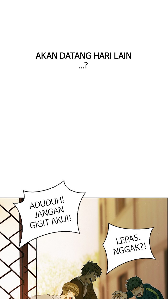 Aoki Hagane no Arpeggio Chapter 14 - halaman 12