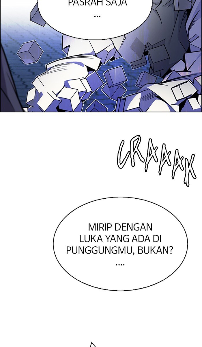 Aoki Hagane no Arpeggio Chapter 15 - halaman 17