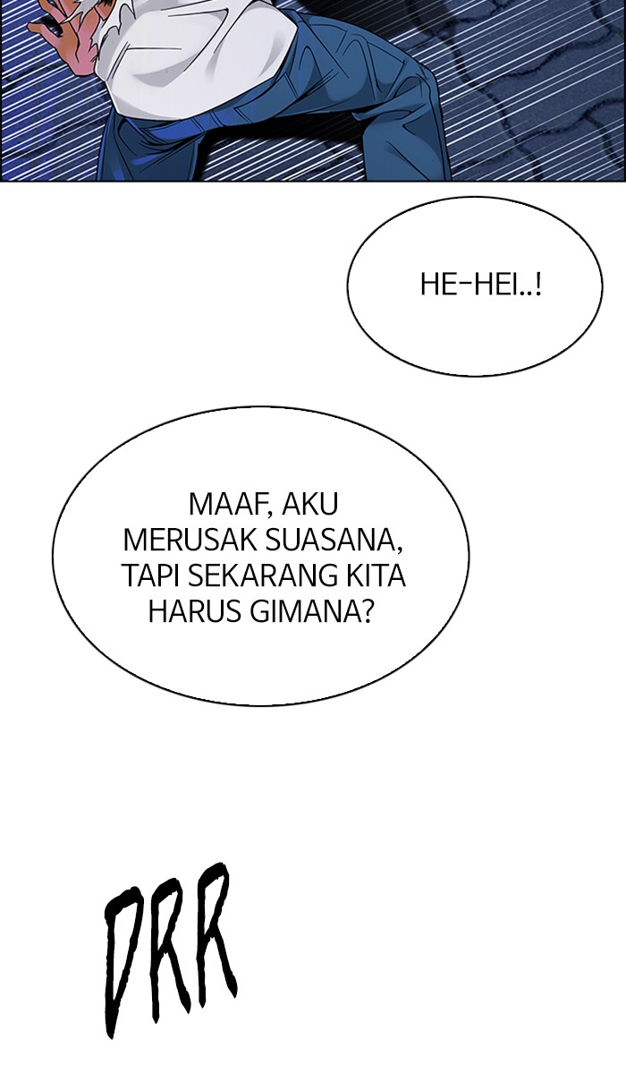 Aoki Hagane no Arpeggio Chapter 15 - halaman 24