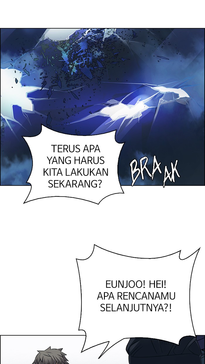 Aoki Hagane no Arpeggio Chapter 15 - halaman 26