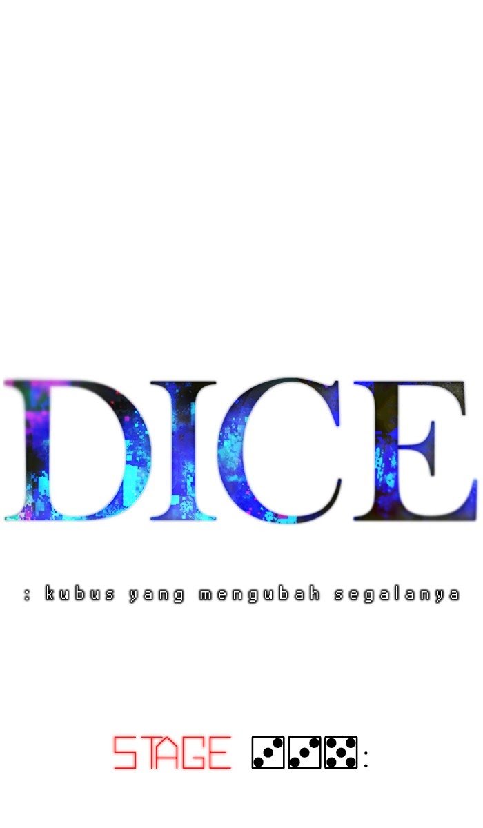 Aoki Hagane no Arpeggio Chapter 16 - halaman 1