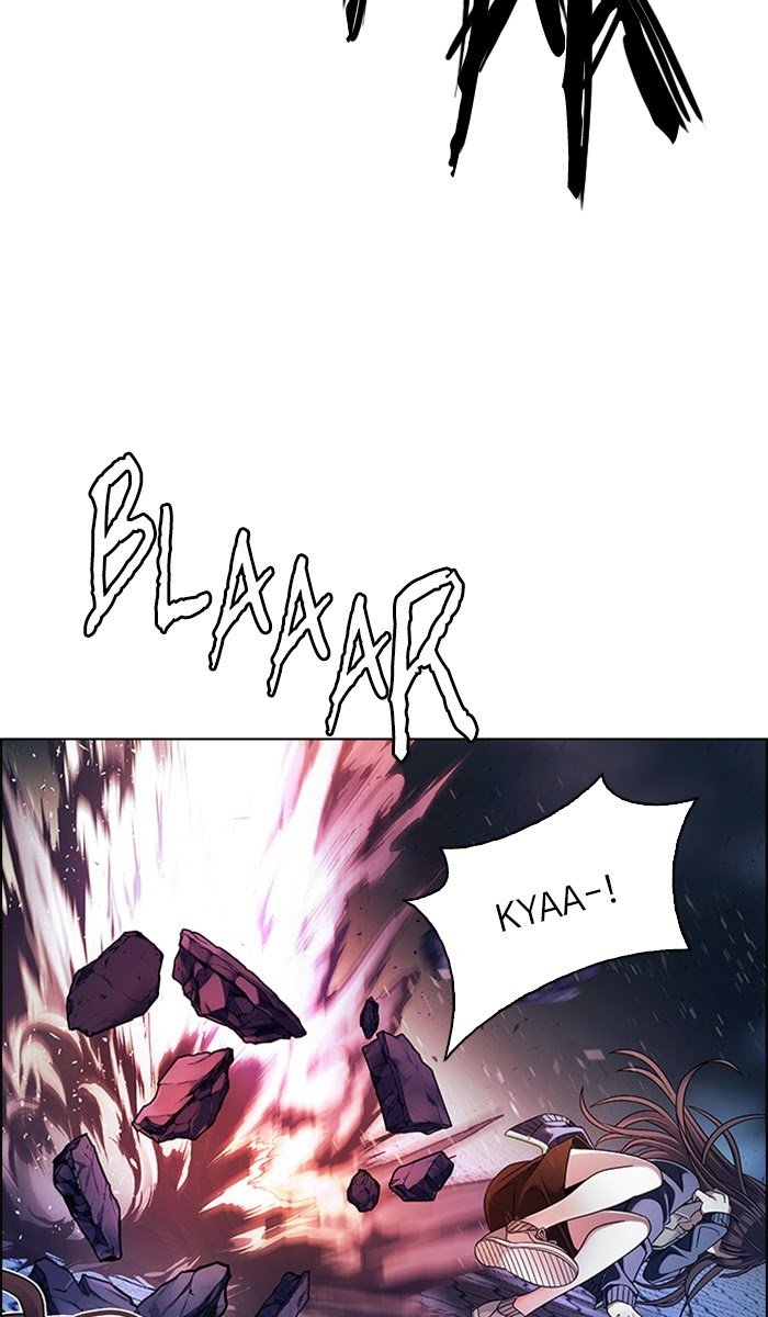 Aoki Hagane no Arpeggio Chapter 16 - halaman 18