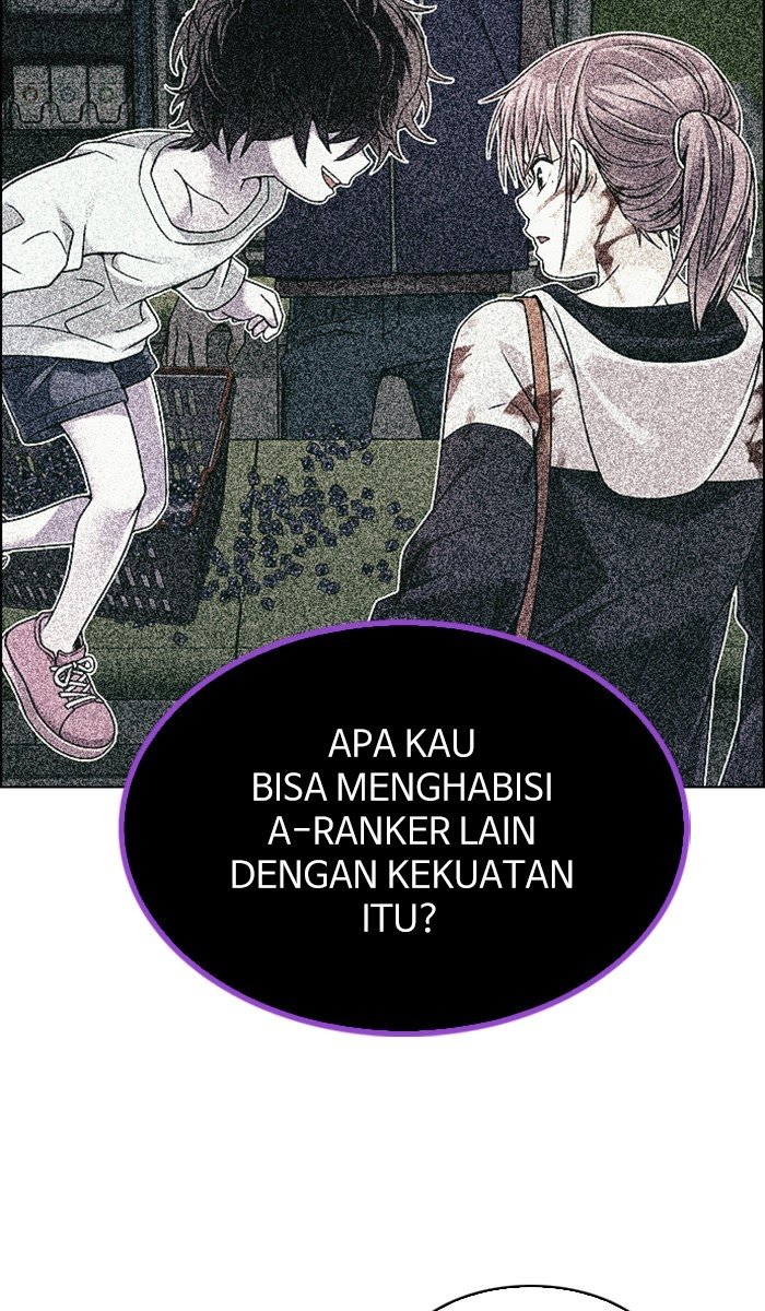 Aoki Hagane no Arpeggio Chapter 16 - halaman 8