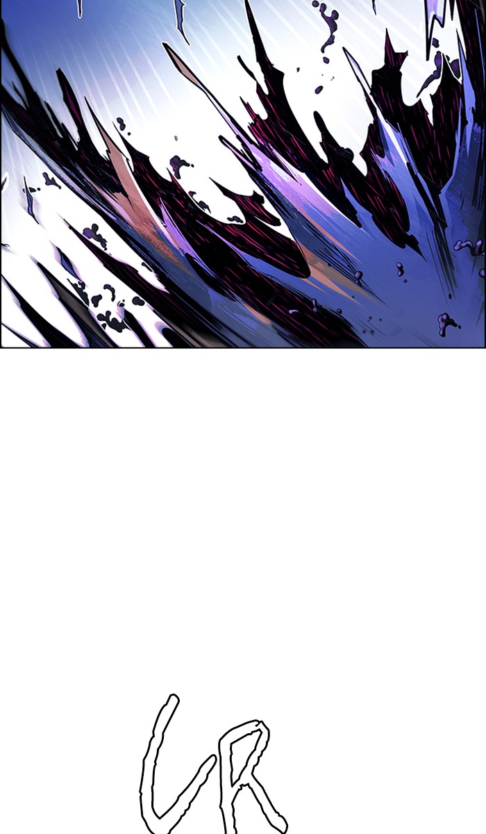 Aoki Hagane no Arpeggio Chapter 17 - halaman 10