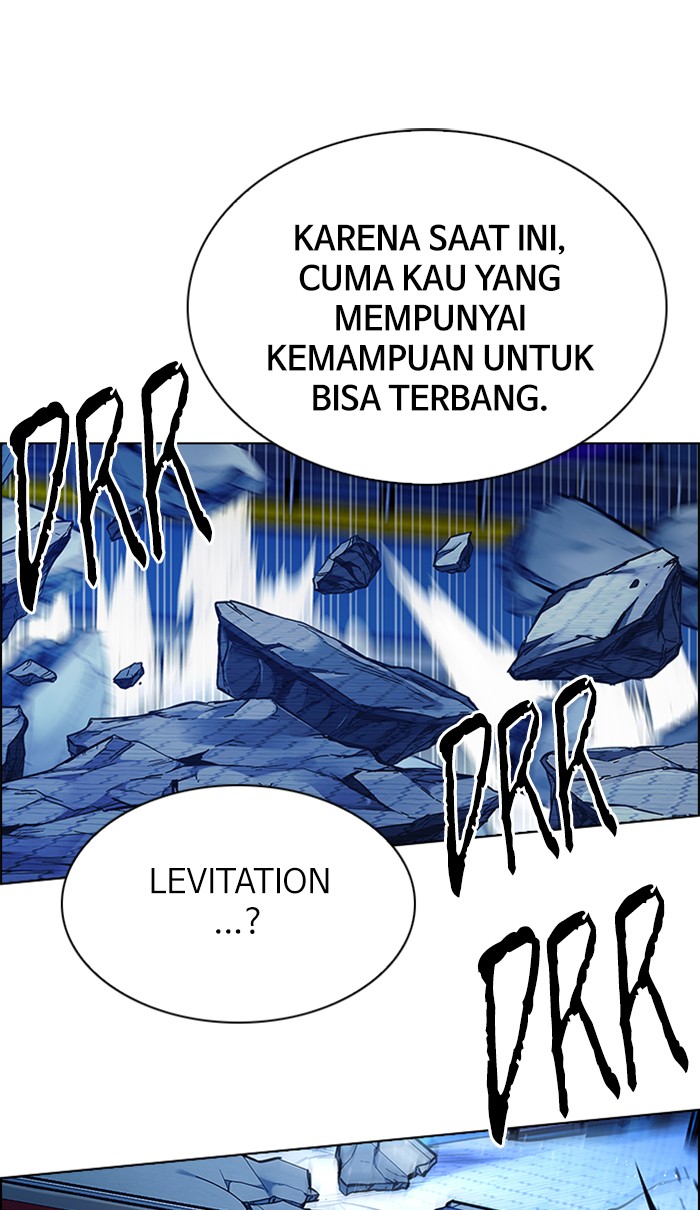 Aoki Hagane no Arpeggio Chapter 17 - halaman 26