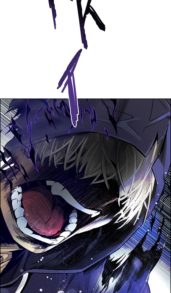 Aoki Hagane no Arpeggio Chapter 17 - halaman 5