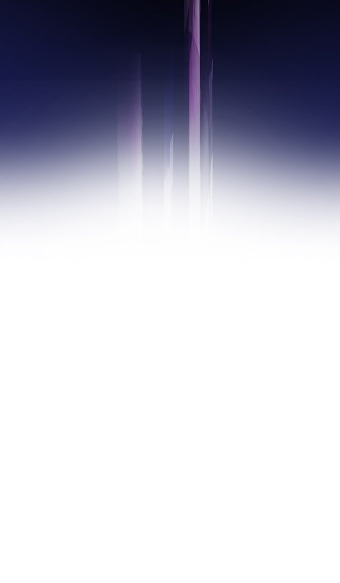 Aoki Hagane no Arpeggio Chapter 18 - halaman 13