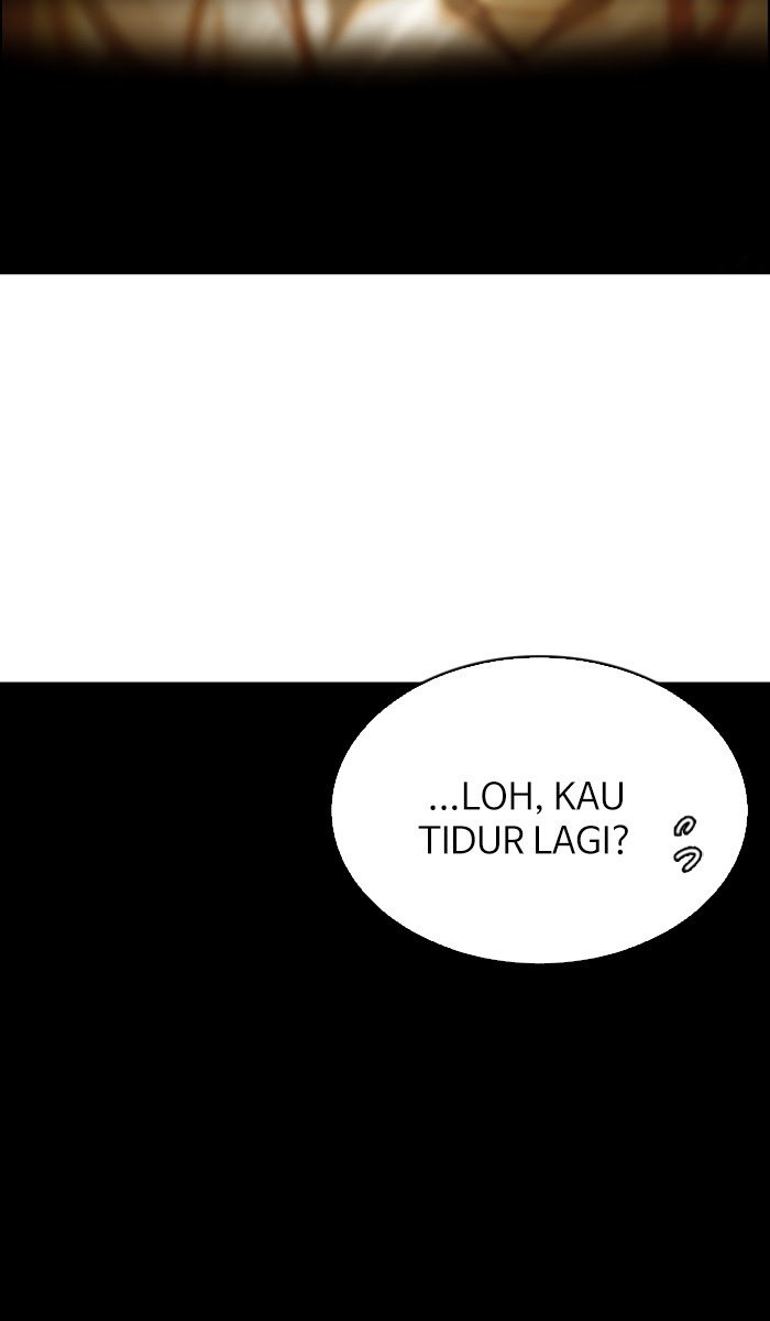 Aoki Hagane no Arpeggio Chapter 18 - halaman 19