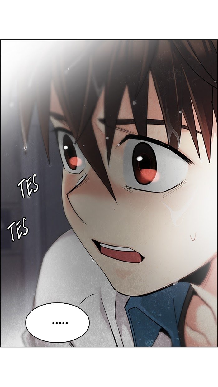 Aoki Hagane no Arpeggio Chapter 19 - halaman 11