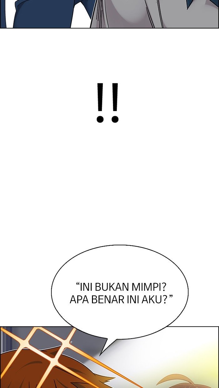 Aoki Hagane no Arpeggio Chapter 19 - halaman 16