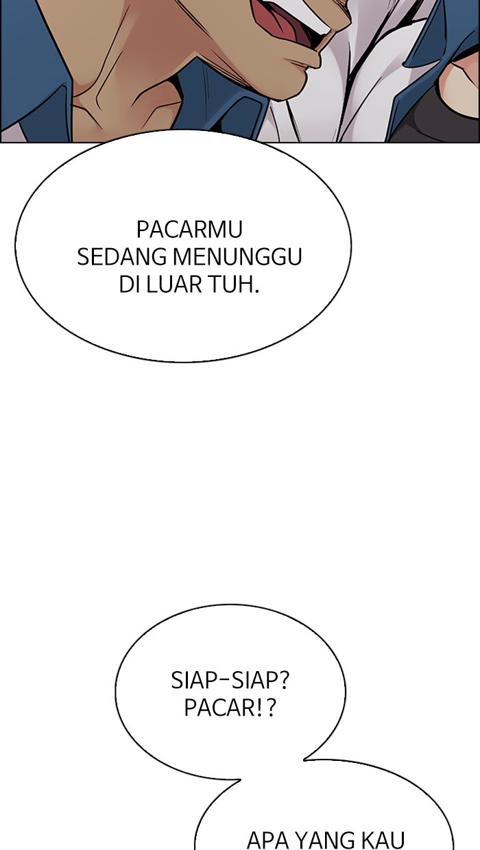 Aoki Hagane no Arpeggio Chapter 19 - halaman 22