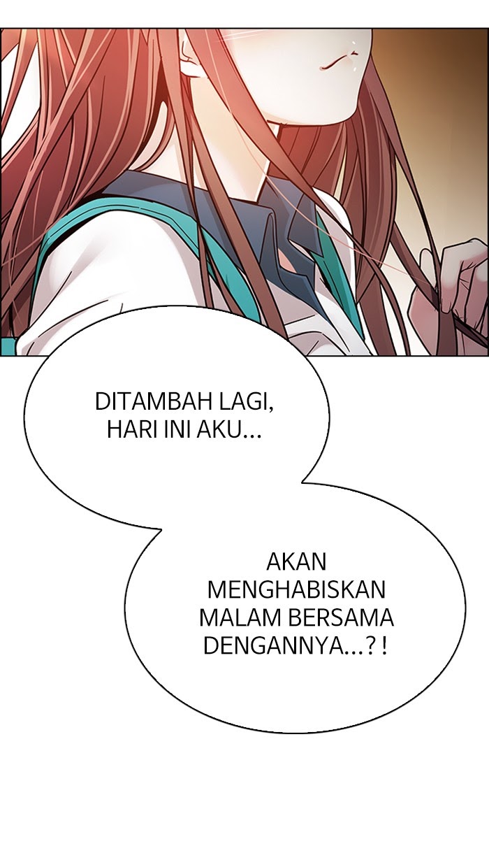 Aoki Hagane no Arpeggio Chapter 19 - halaman 29