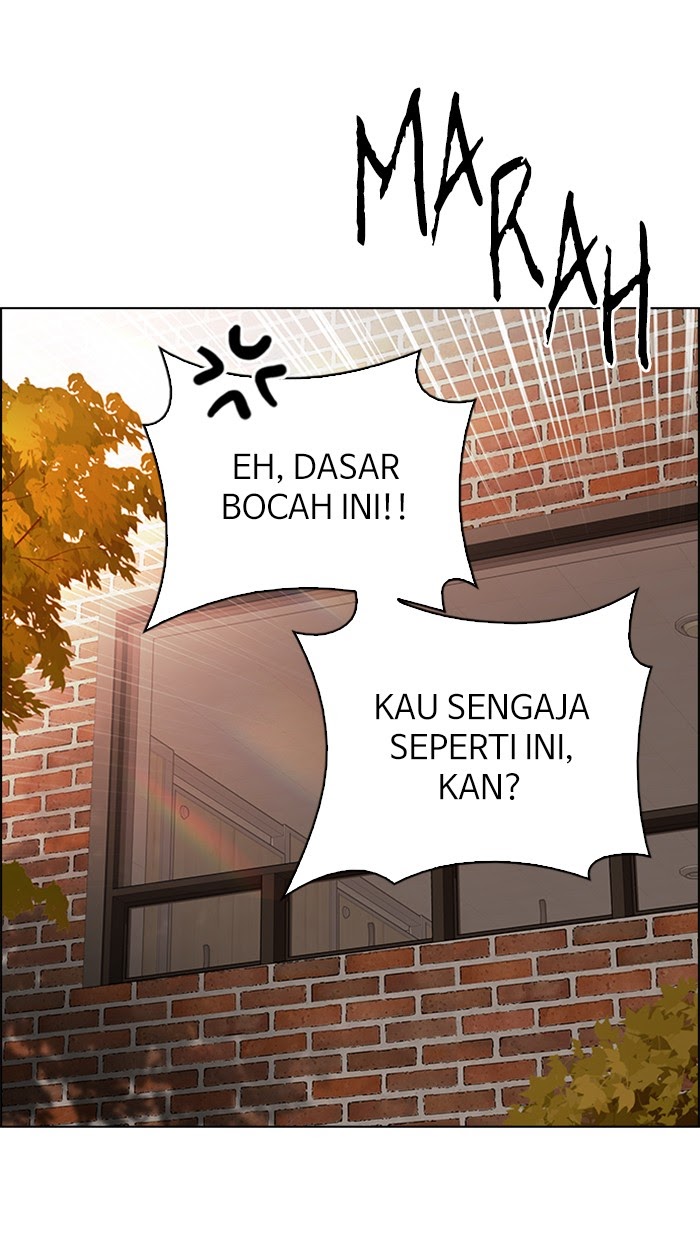 Aoki Hagane no Arpeggio Chapter 19 - halaman 30
