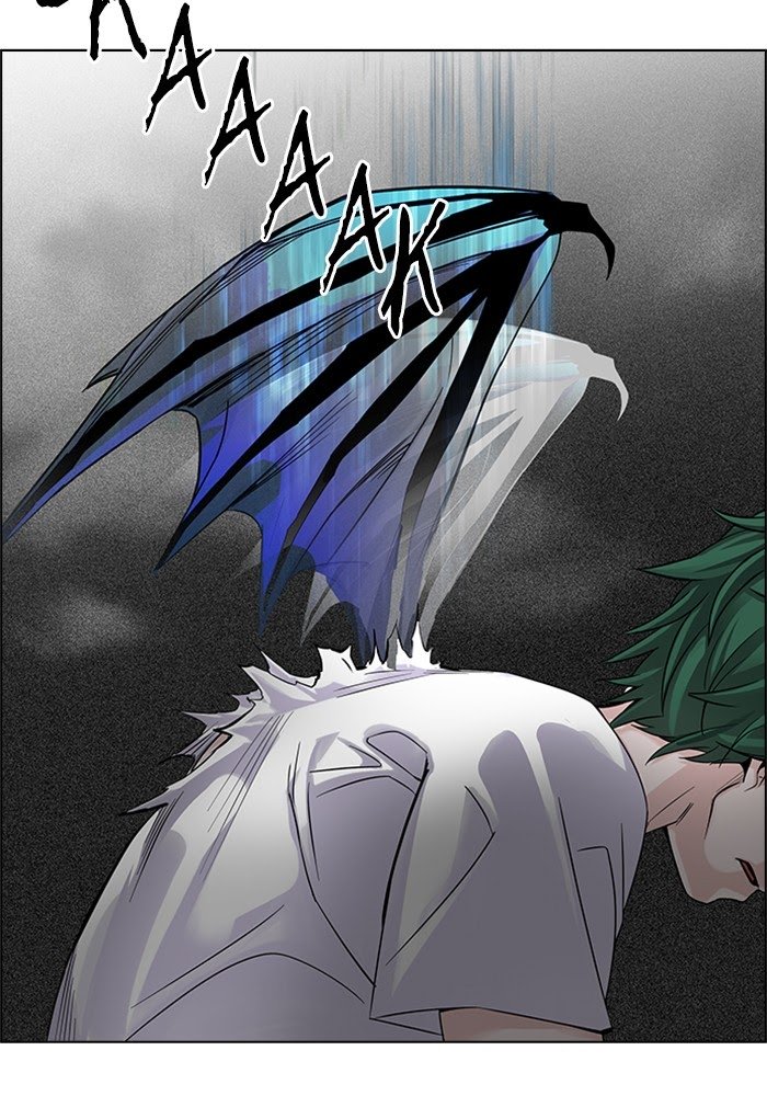 Aoki Hagane no Arpeggio Chapter 2 - halaman 16