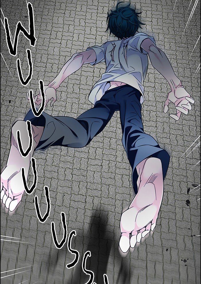 Aoki Hagane no Arpeggio Chapter 2 - halaman 19
