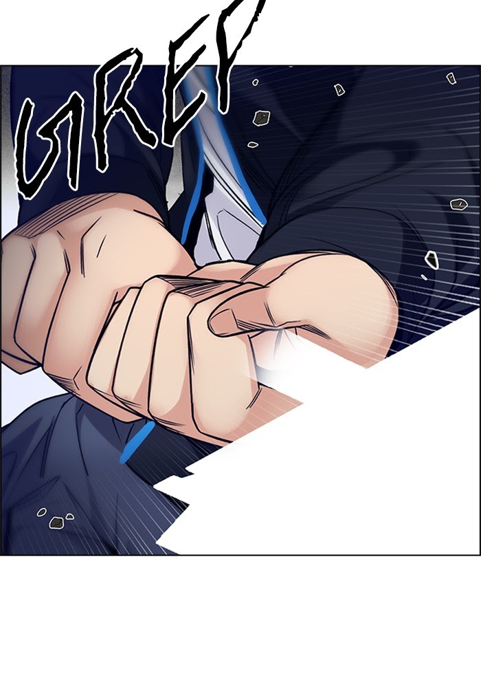 Aoki Hagane no Arpeggio Chapter 2 - halaman 29