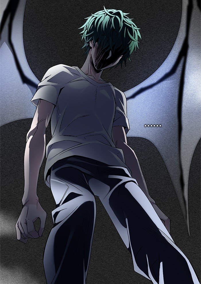 Aoki Hagane no Arpeggio Chapter 2 - halaman 3
