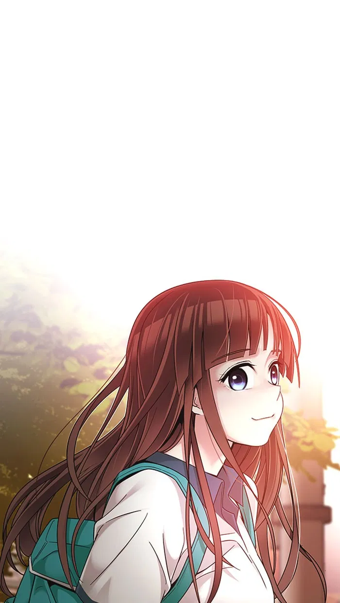 Aoki Hagane no Arpeggio Chapter 20 - halaman 1