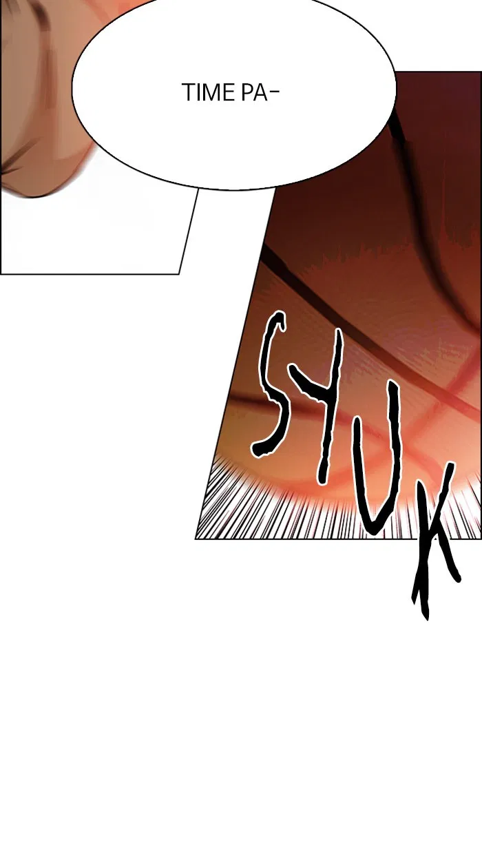 Aoki Hagane no Arpeggio Chapter 20 - halaman 20