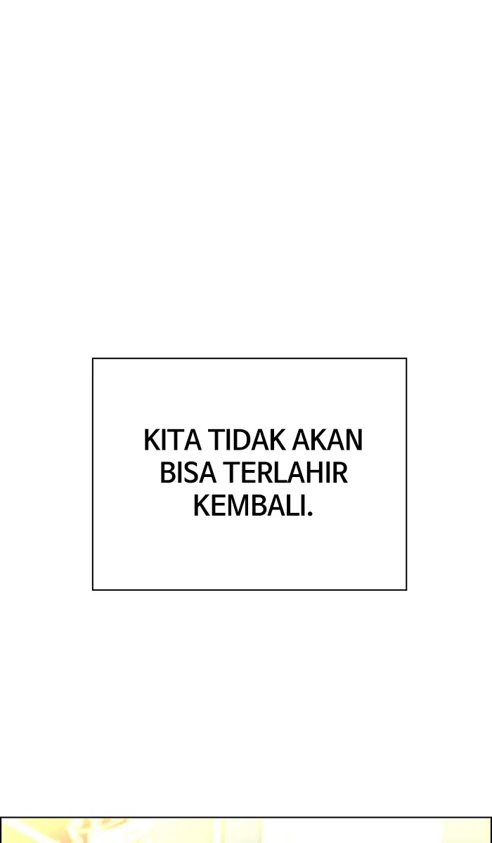 Aoki Hagane no Arpeggio Chapter 21 - halaman 20