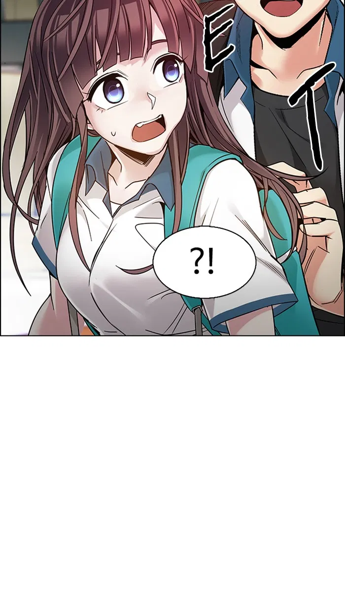 Aoki Hagane no Arpeggio Chapter 21 - halaman 28