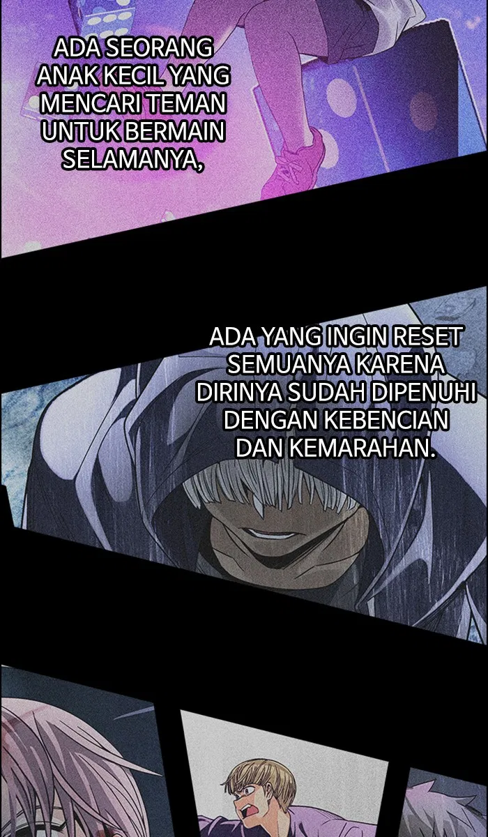 Aoki Hagane no Arpeggio Chapter 21 - halaman 3