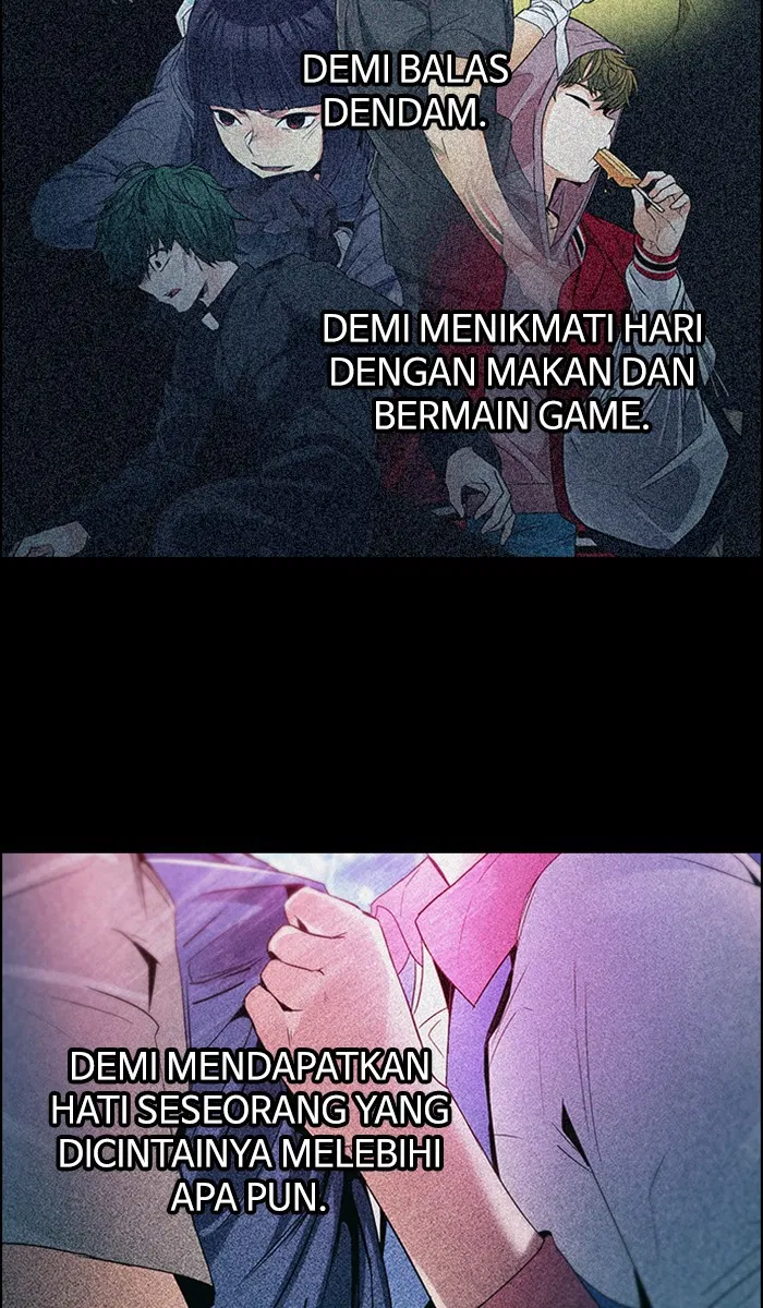 Aoki Hagane no Arpeggio Chapter 21 - halaman 5