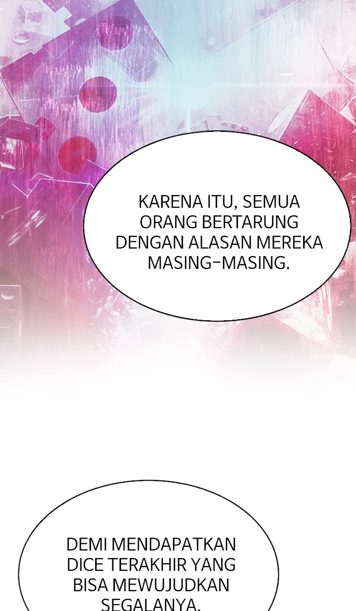 Aoki Hagane no Arpeggio Chapter 21 - halaman 7