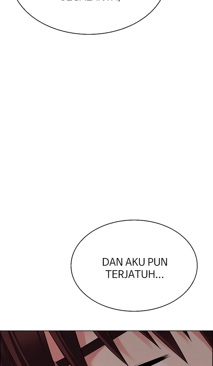 Aoki Hagane no Arpeggio Chapter 21 - halaman 8