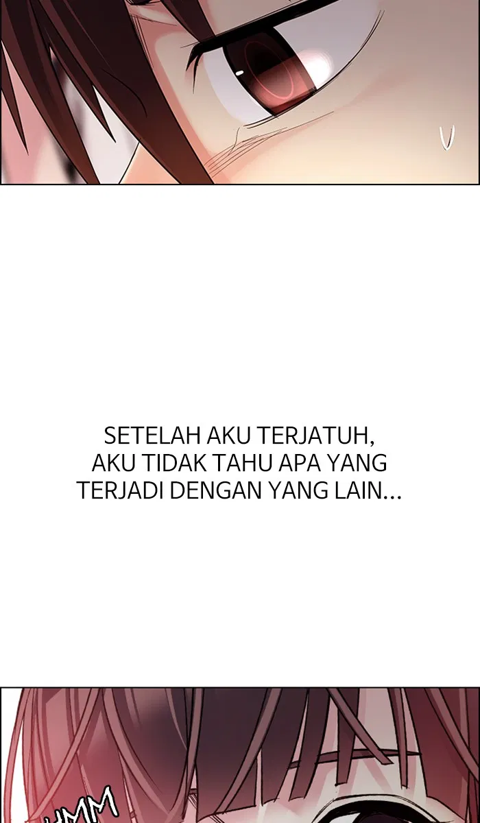 Aoki Hagane no Arpeggio Chapter 21 - halaman 9