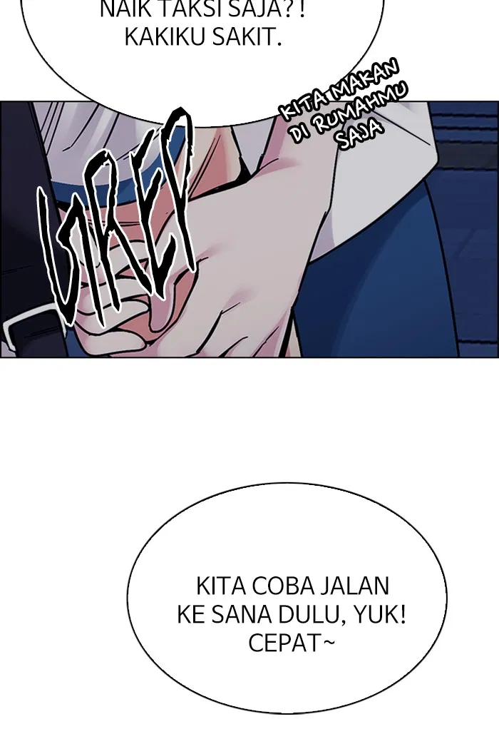 Aoki Hagane no Arpeggio Chapter 22 - halaman 24