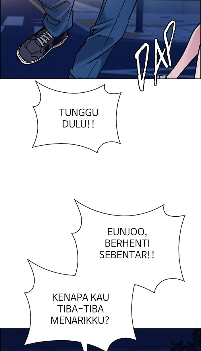 Aoki Hagane no Arpeggio Chapter 22 - halaman 29