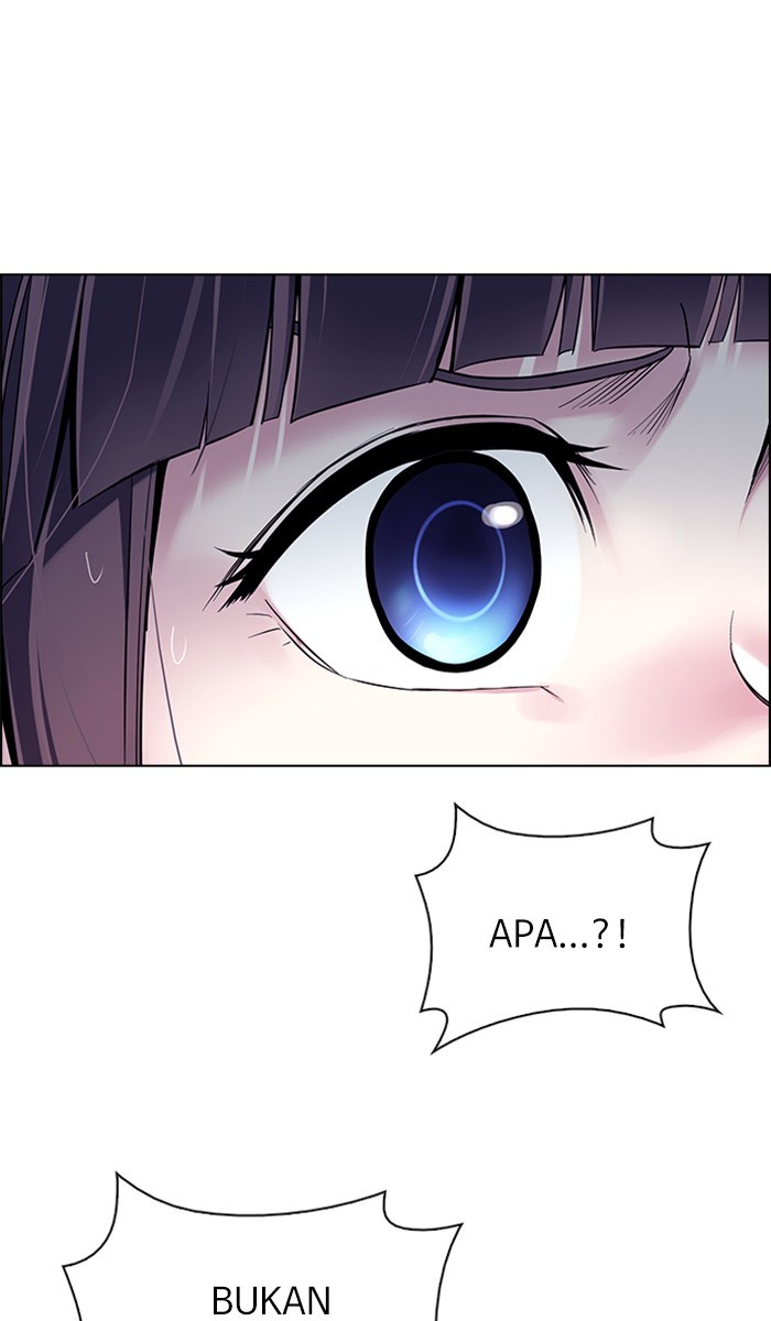 Aoki Hagane no Arpeggio Chapter 23 - halaman 13