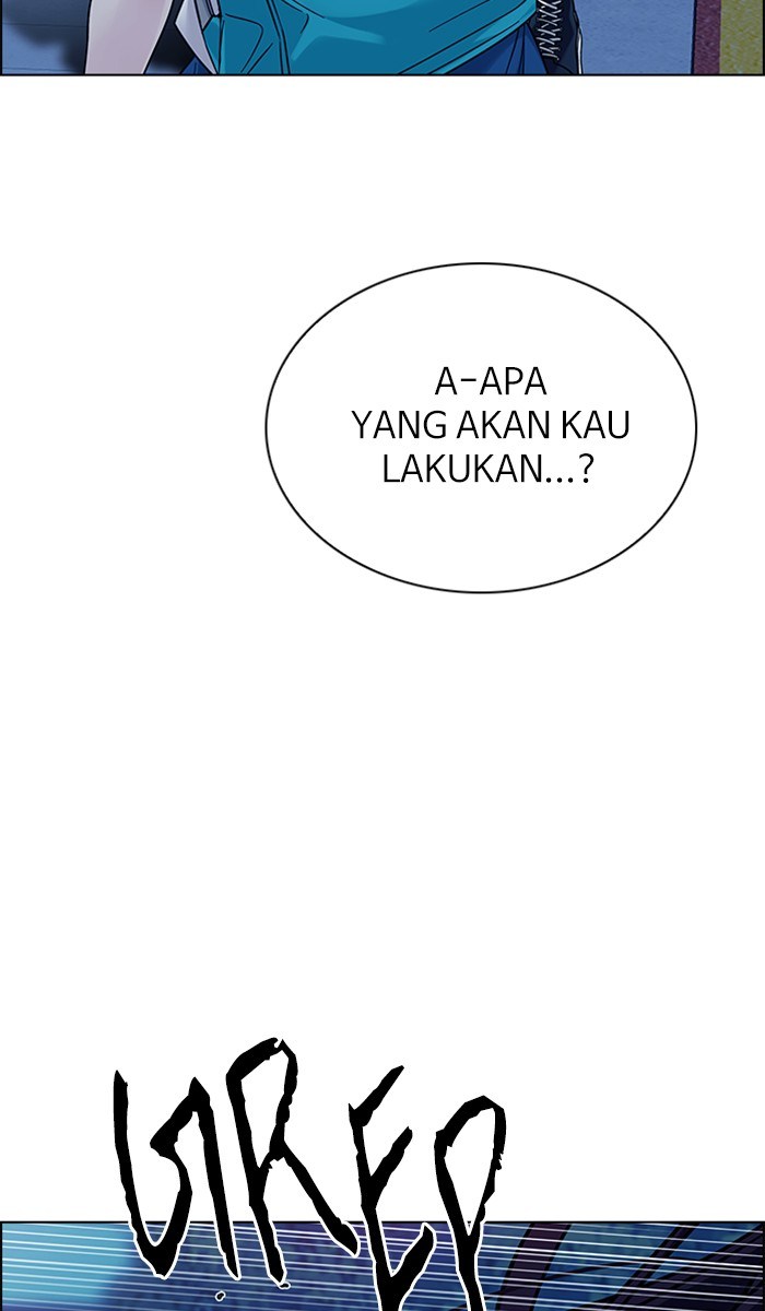 Aoki Hagane no Arpeggio Chapter 23 - halaman 19