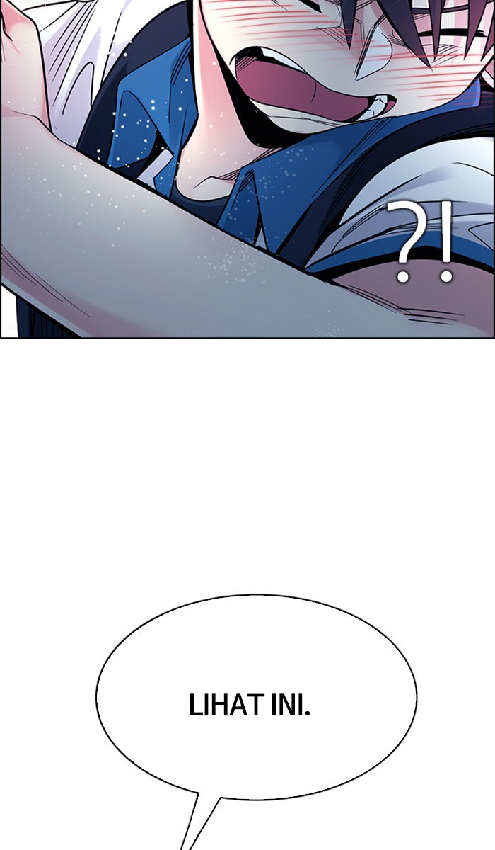 Aoki Hagane no Arpeggio Chapter 23 - halaman 29