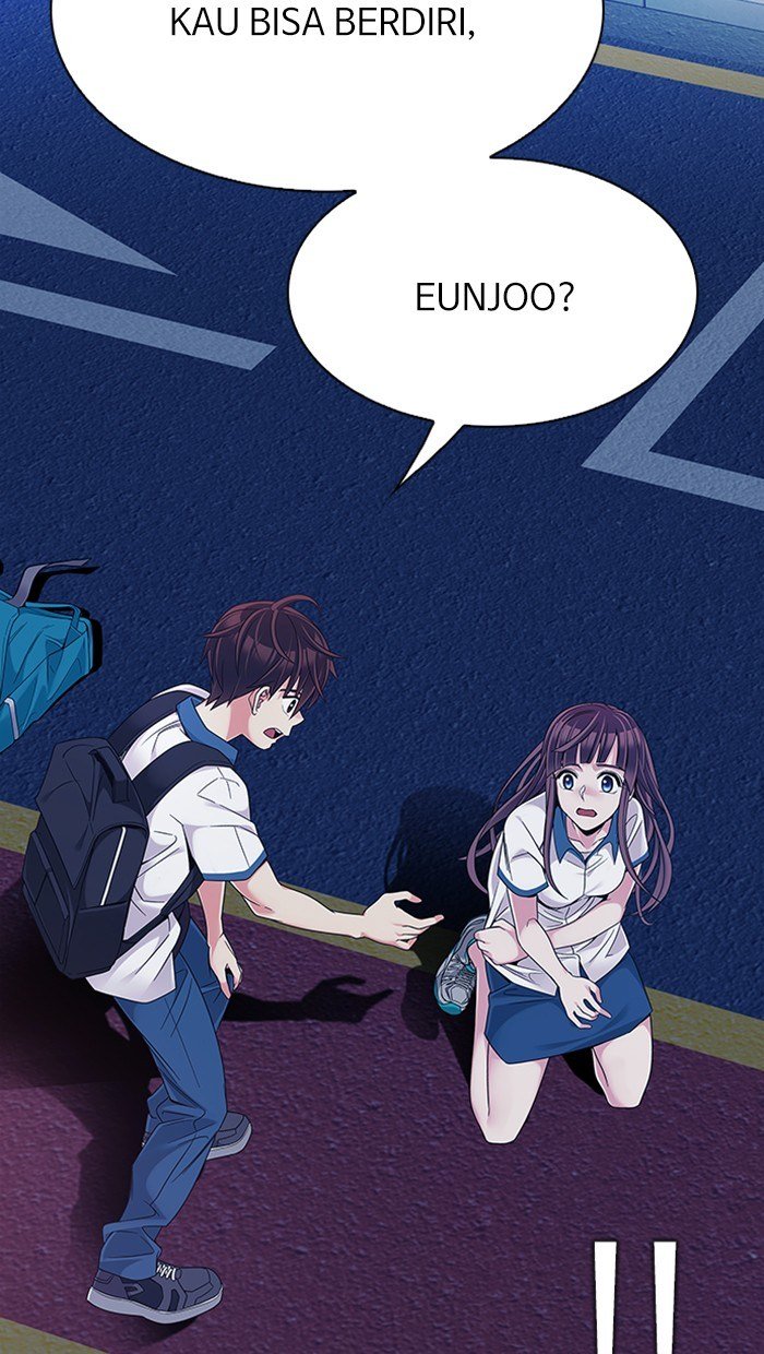 Aoki Hagane no Arpeggio Chapter 24 - halaman 14