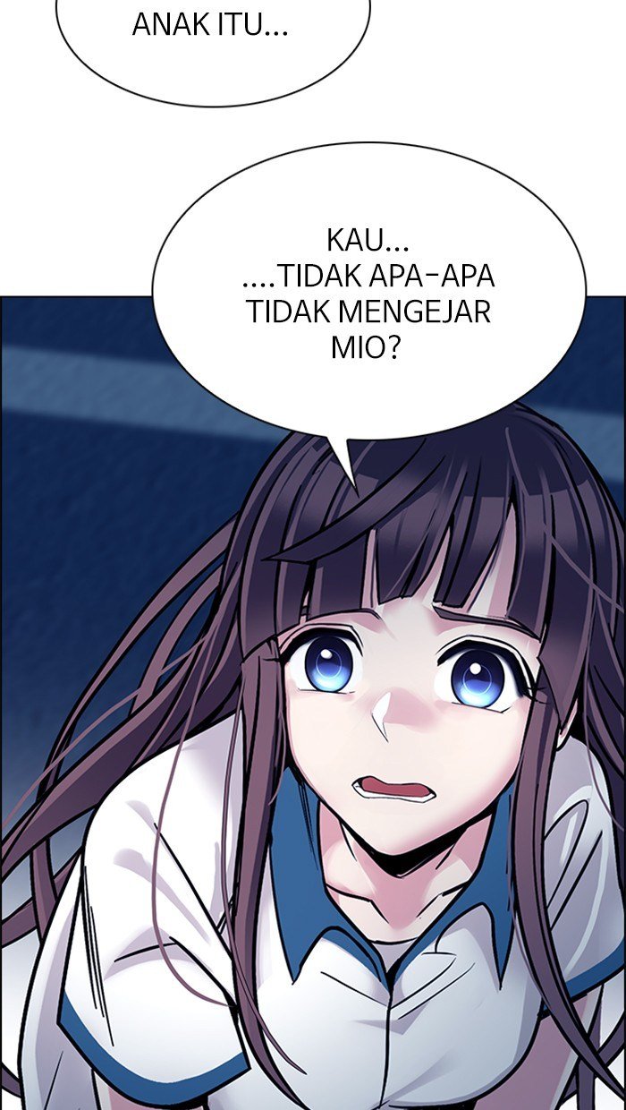 Aoki Hagane no Arpeggio Chapter 24 - halaman 16