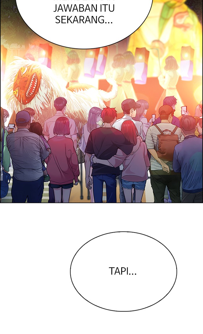 Aoki Hagane no Arpeggio Chapter 24 - halaman 24
