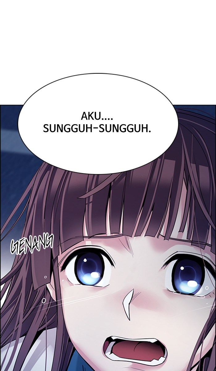Aoki Hagane no Arpeggio Chapter 24 - halaman 25