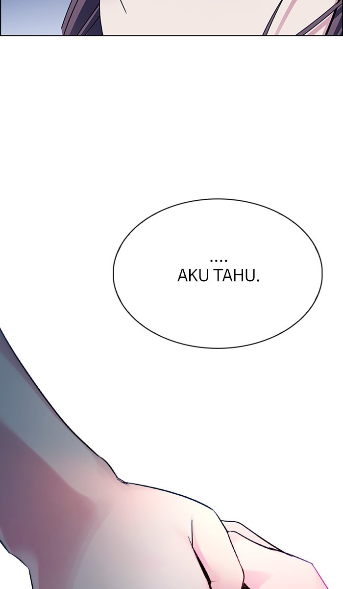 Aoki Hagane no Arpeggio Chapter 24 - halaman 29